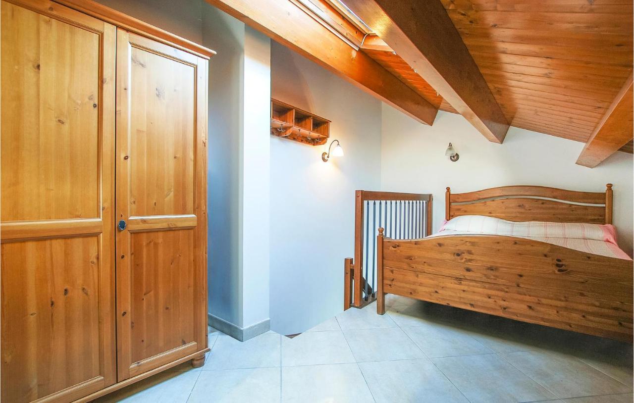 Beautiful Home In Porto Recanati With Wifi Екстер'єр фото